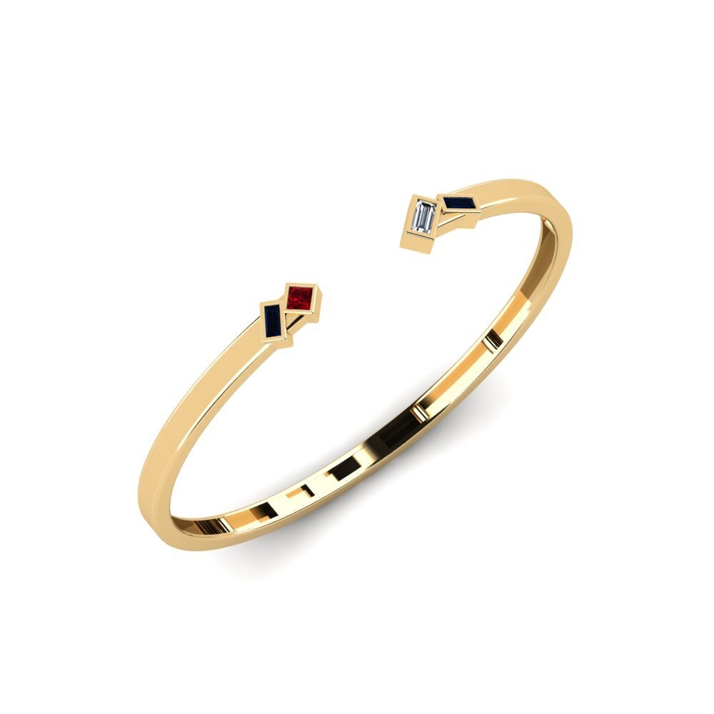 Women's Bracelet Usakos