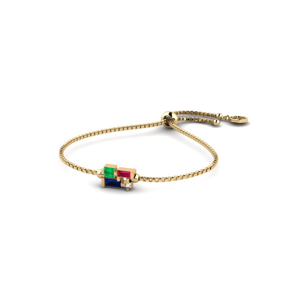 Women's Bracelet Arandis