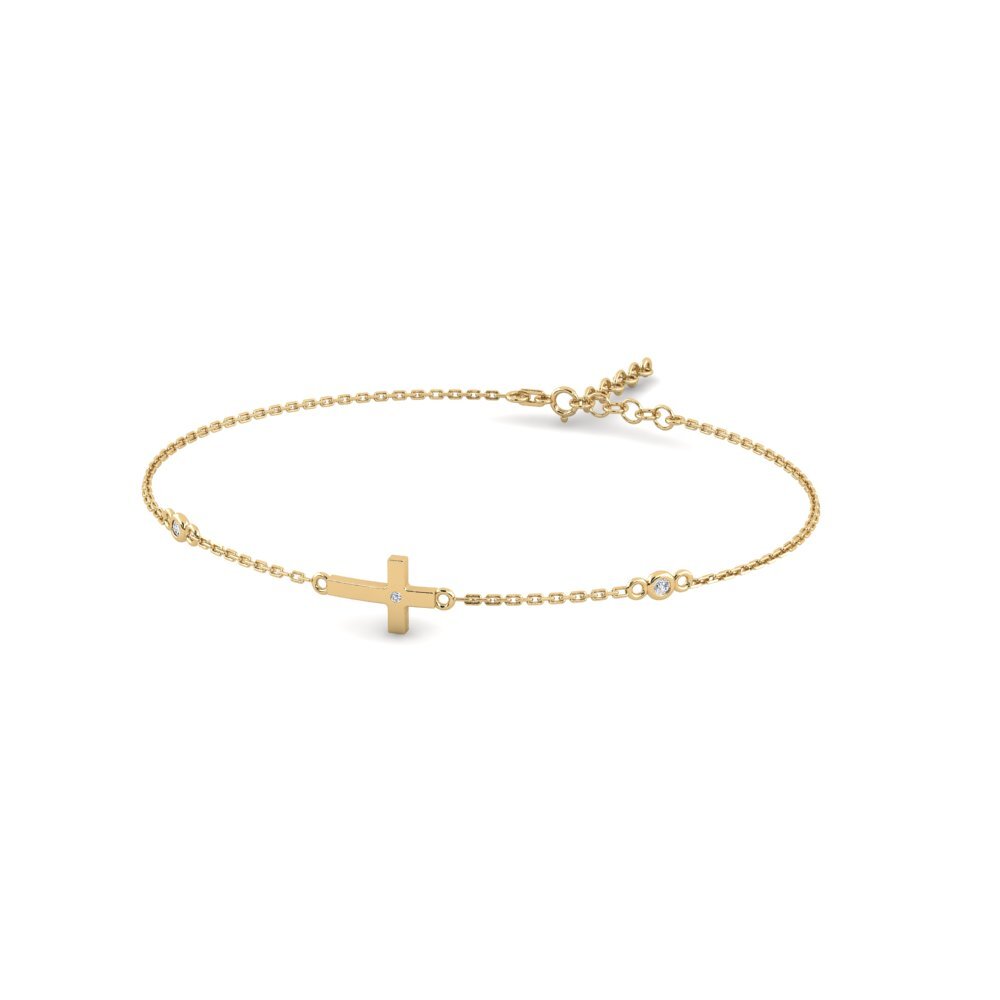 Women's Bracelet Rosalier