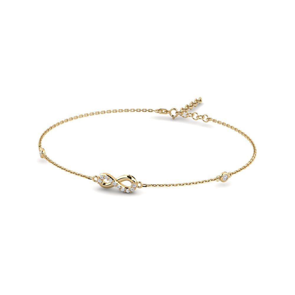 Women's Bracelet Hegen