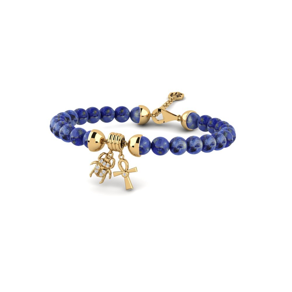 Women's Bracelet Luwero