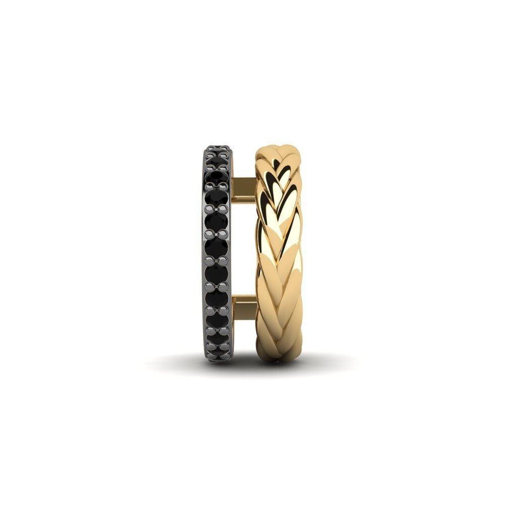 Men's Earring Auroue
