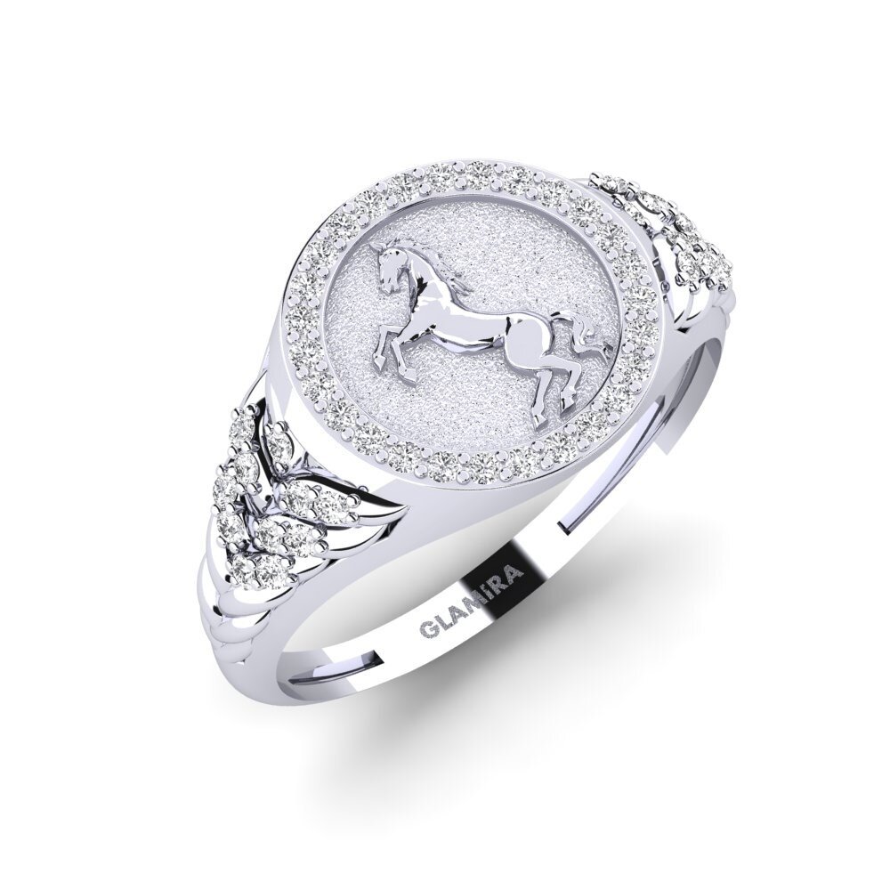 Men's Ring Gallant
