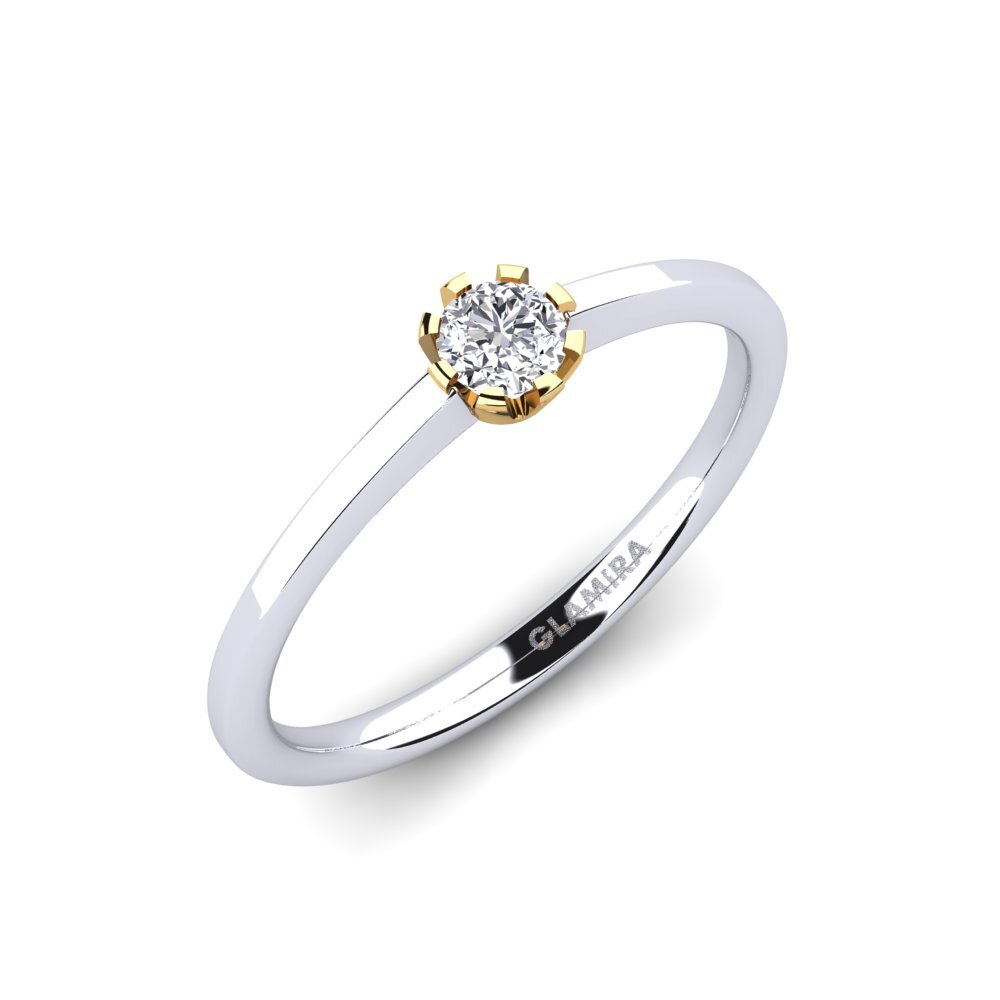Women's Ring Linderoth
