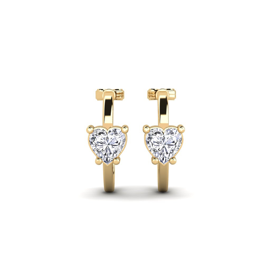Women's Earring Celineas