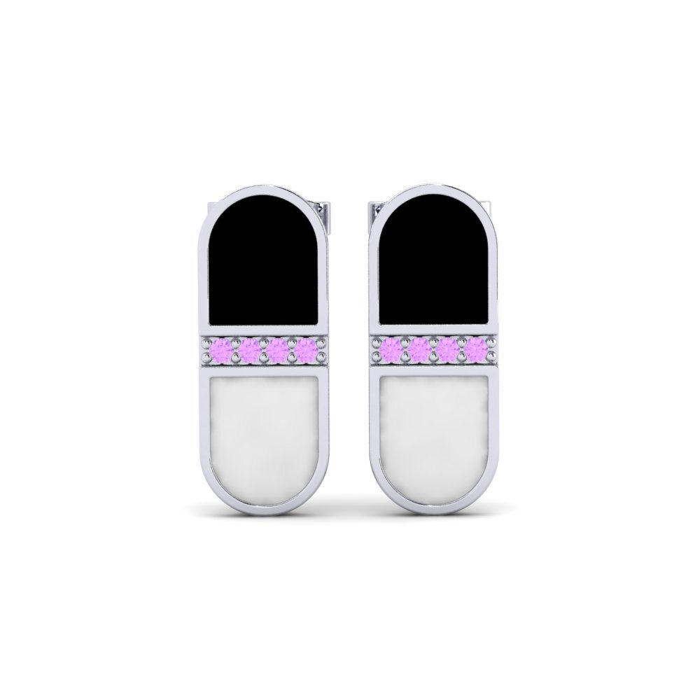 Women's Earring Pradeep