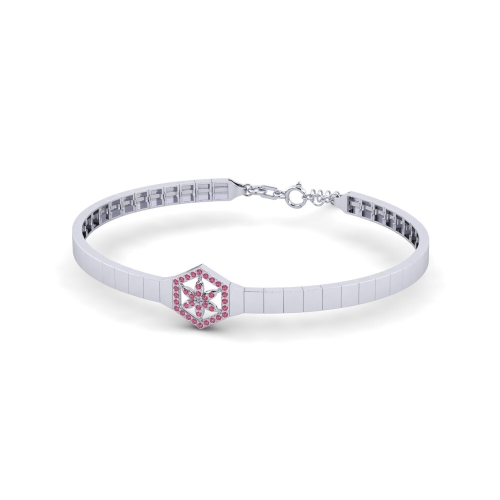 Women's Bracelet Giorgi