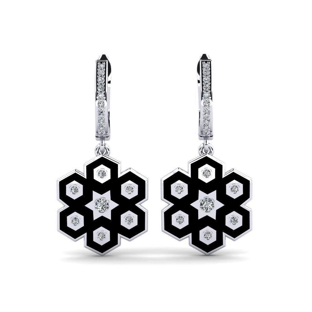 Women's Earring Kenda