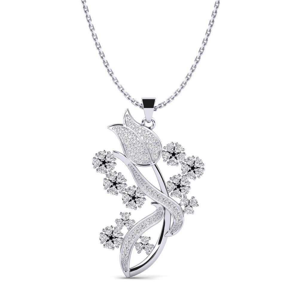 Women's Pendant Nilges
