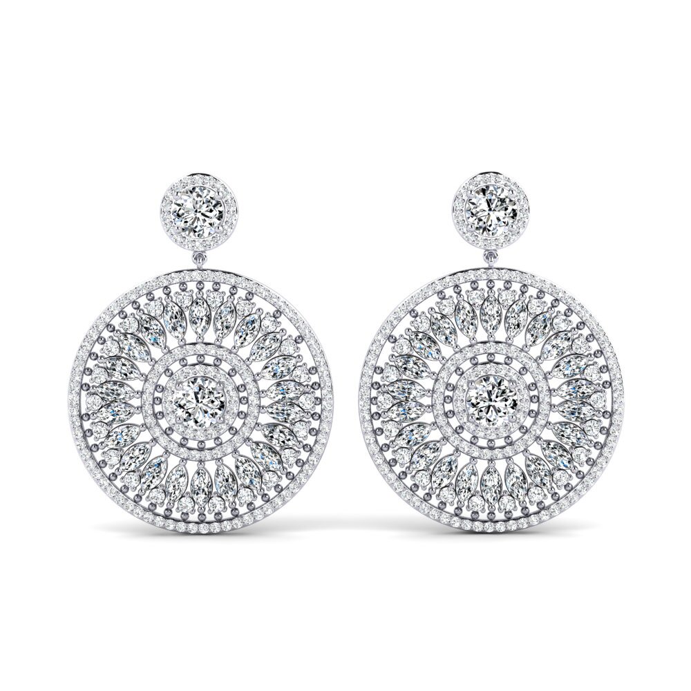 Women's Earring Neer