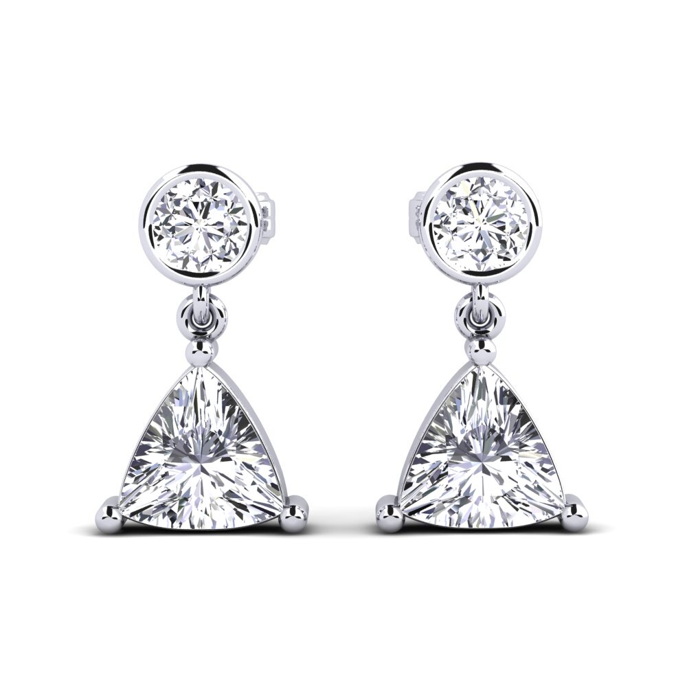 Women's Earring Rohit