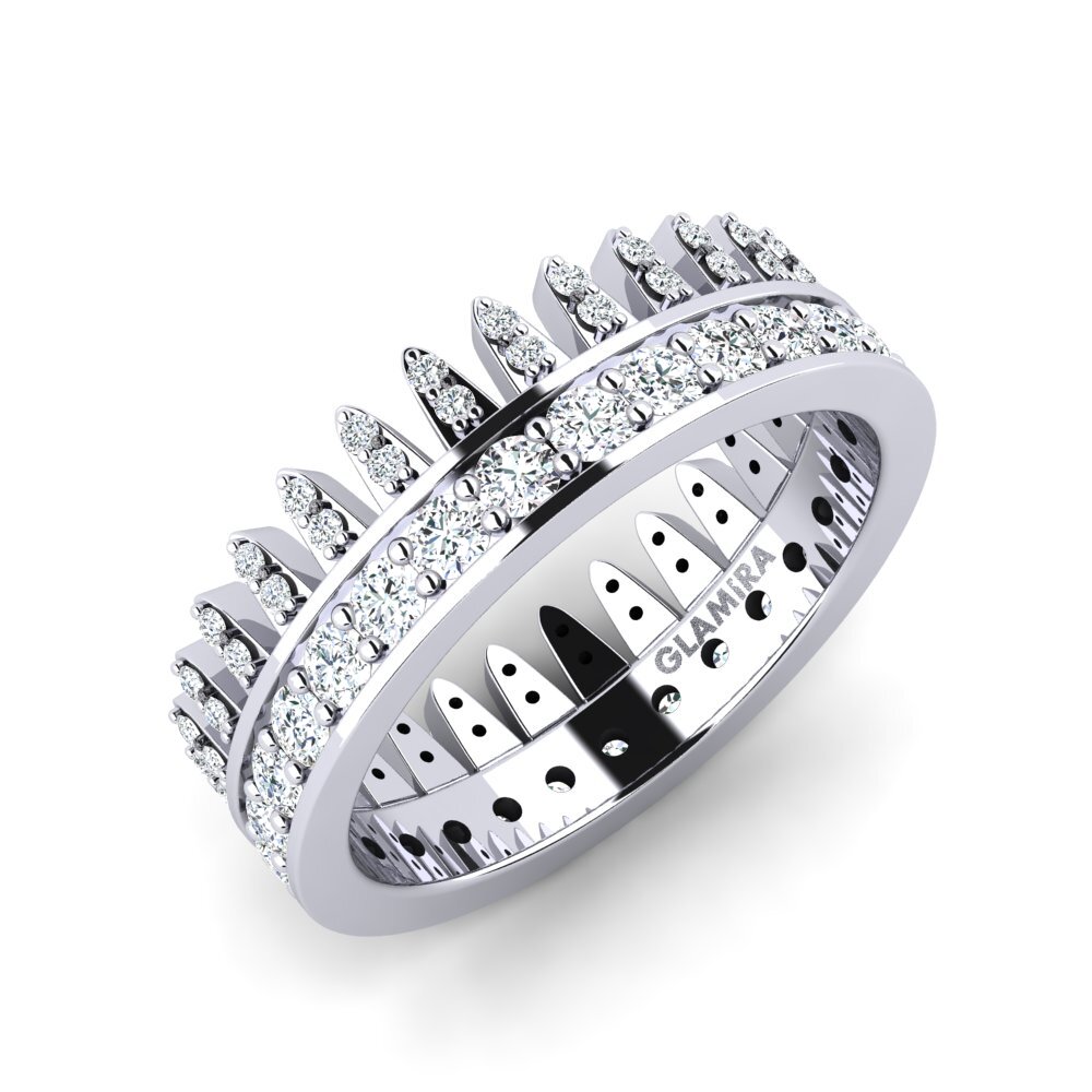 GLAMIRA Ring Deshazo