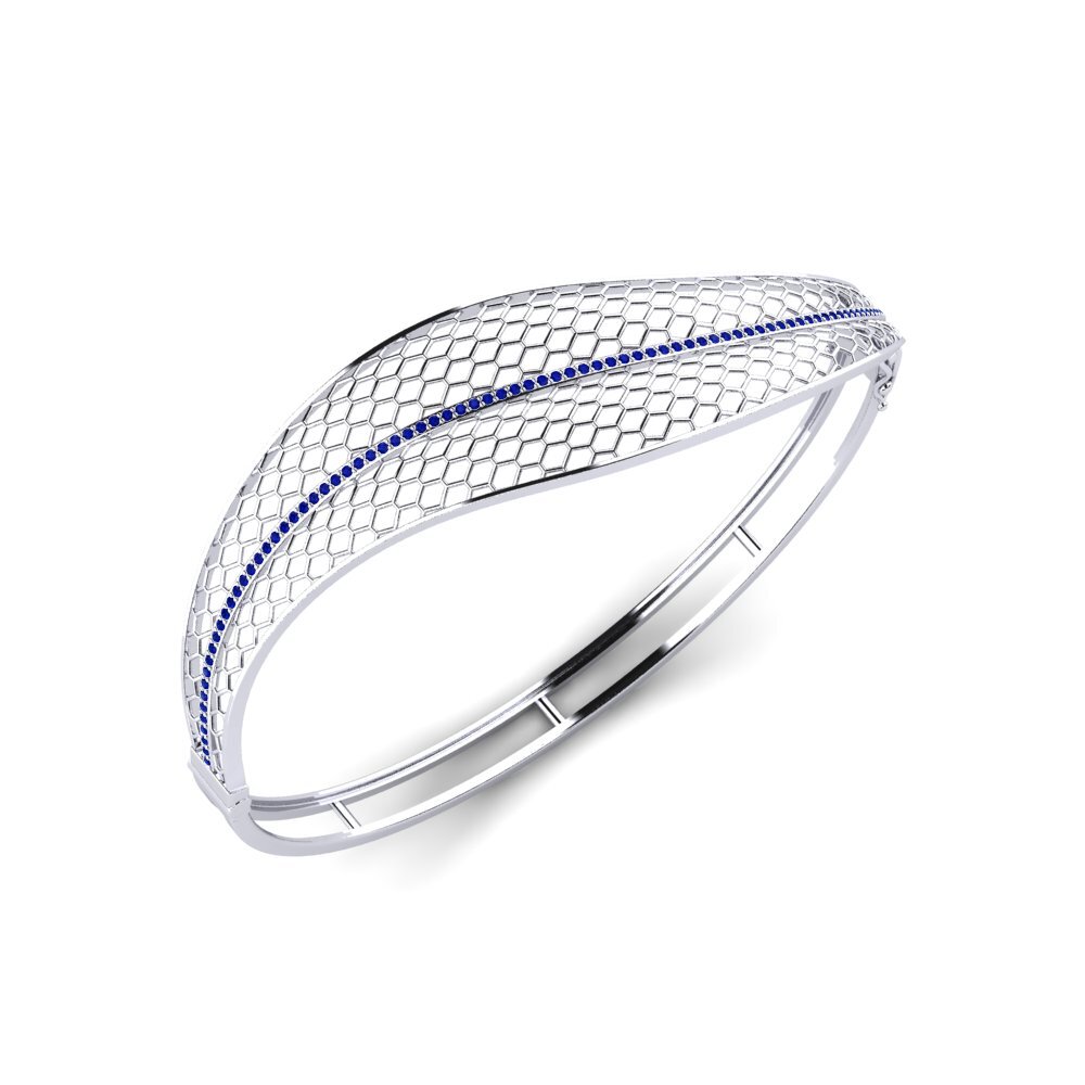 Women's Bangle Georgin