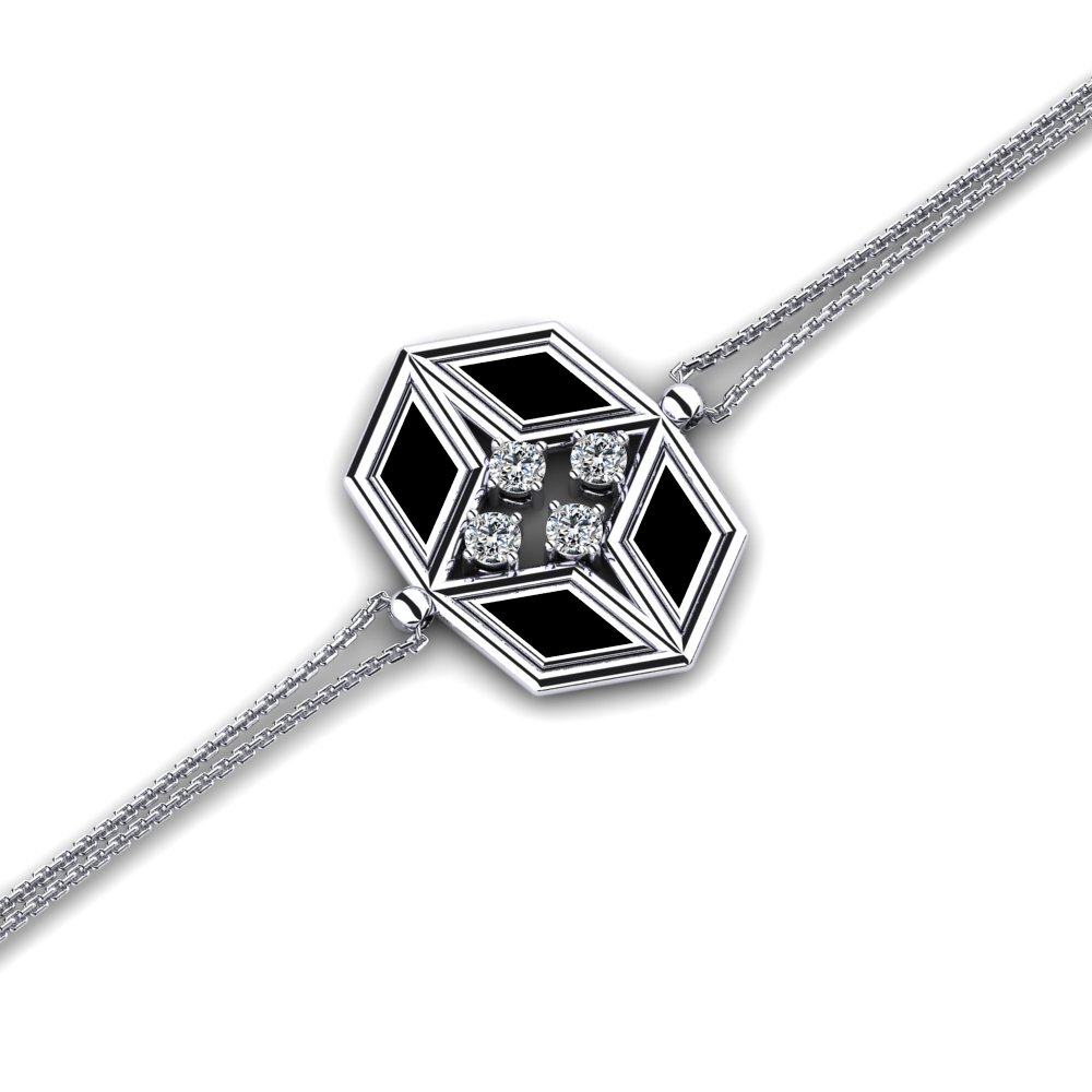 Women's Bracelet Ailment