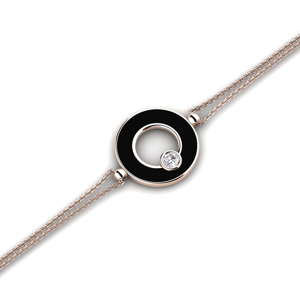 Women's Bracelet Airborne
