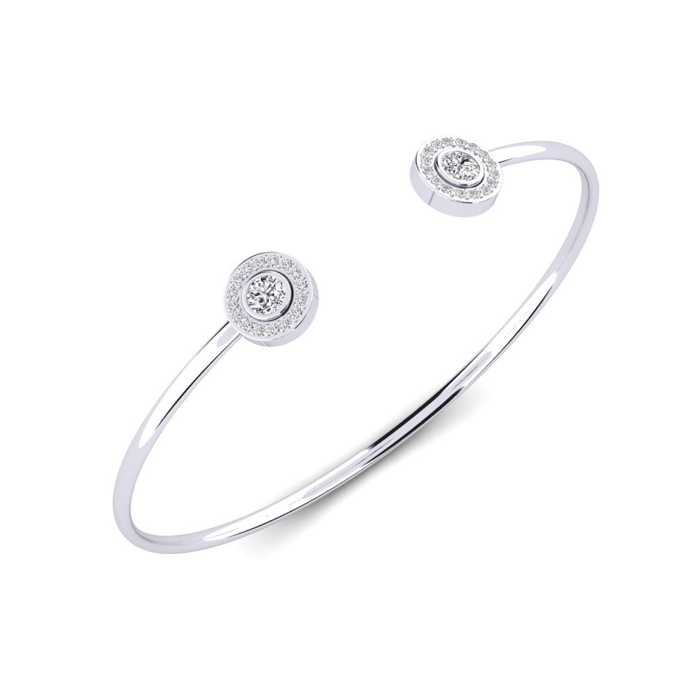 Women's Bracelet Conning