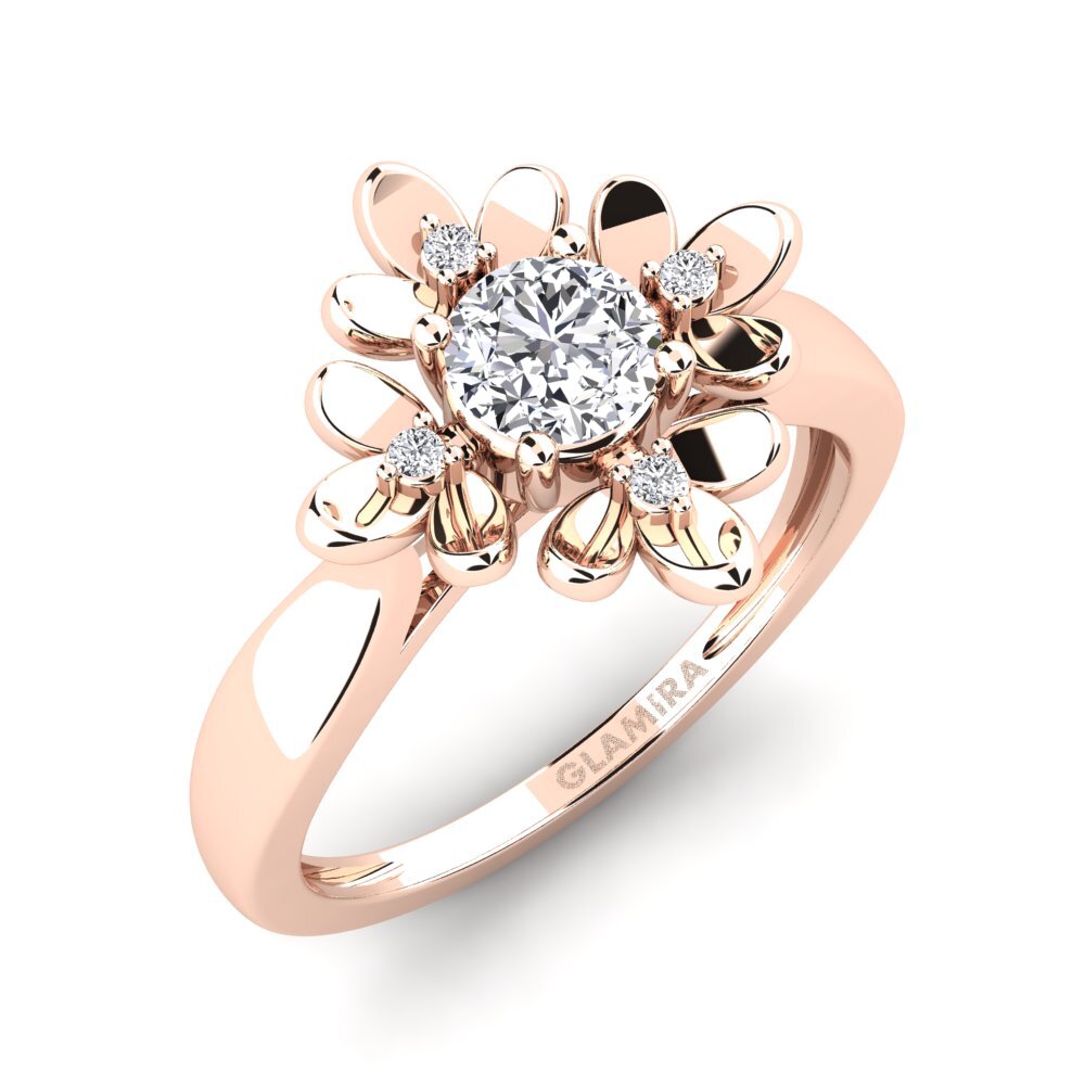 GLAMIRA Ring Ireheta