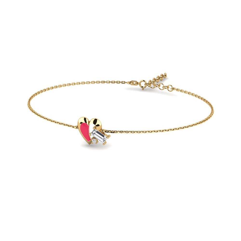 Women's Bracelet Uniquelove