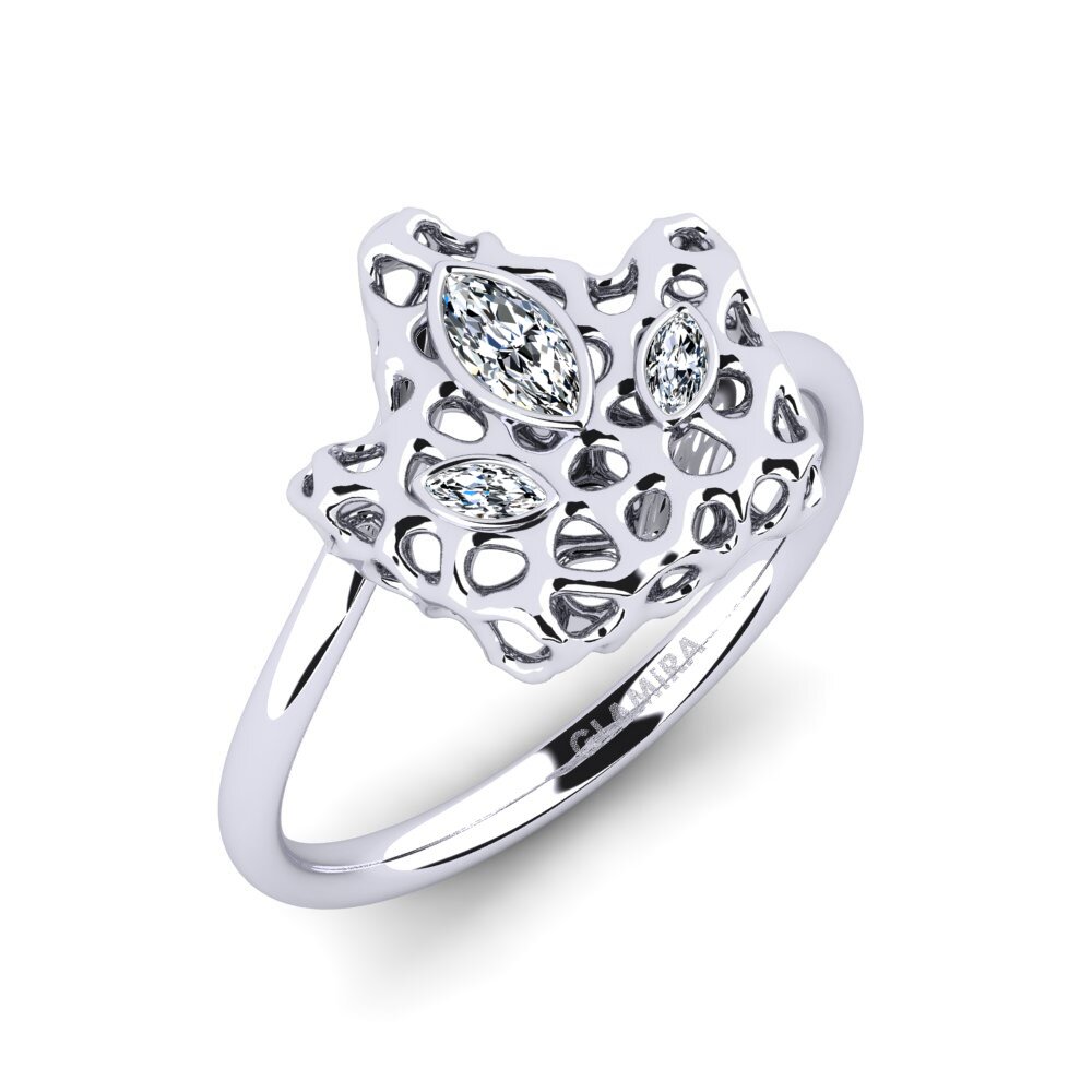 GLAMIRA Ring Aivap