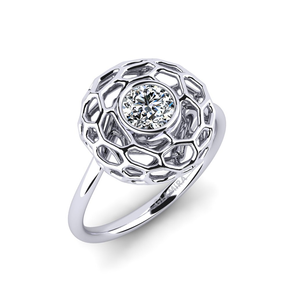 GLAMIRA Ring Rapport