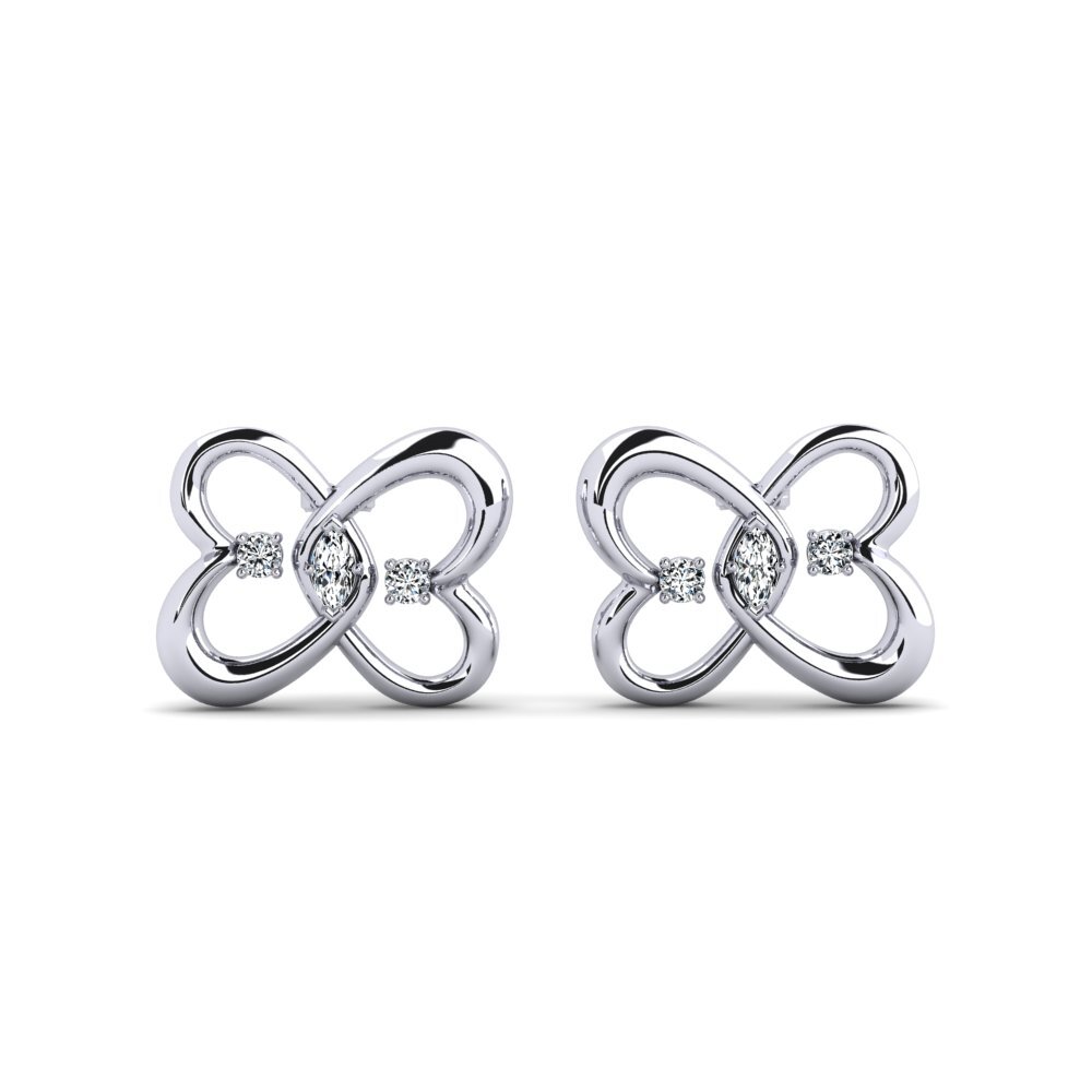 Women's Earring Colquhoun