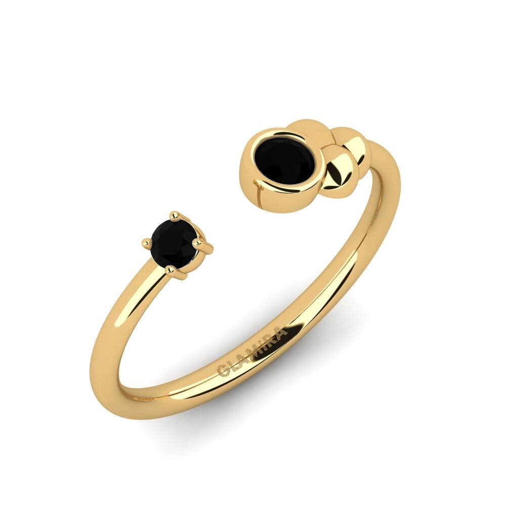 GLAMIRA Ring Corbenic