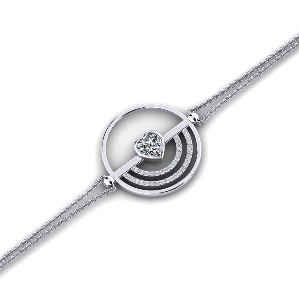 Women's Bracelet Acair