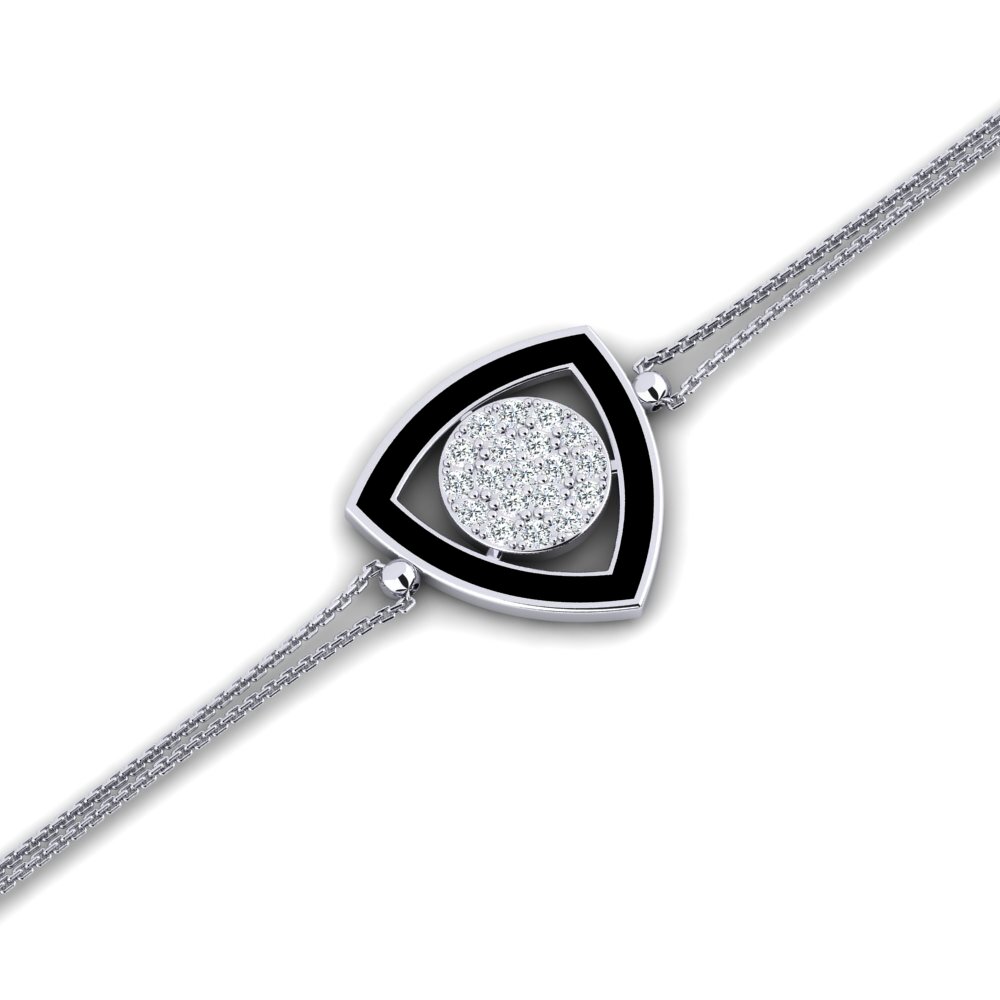 Women's Bracelet Ambleteuse