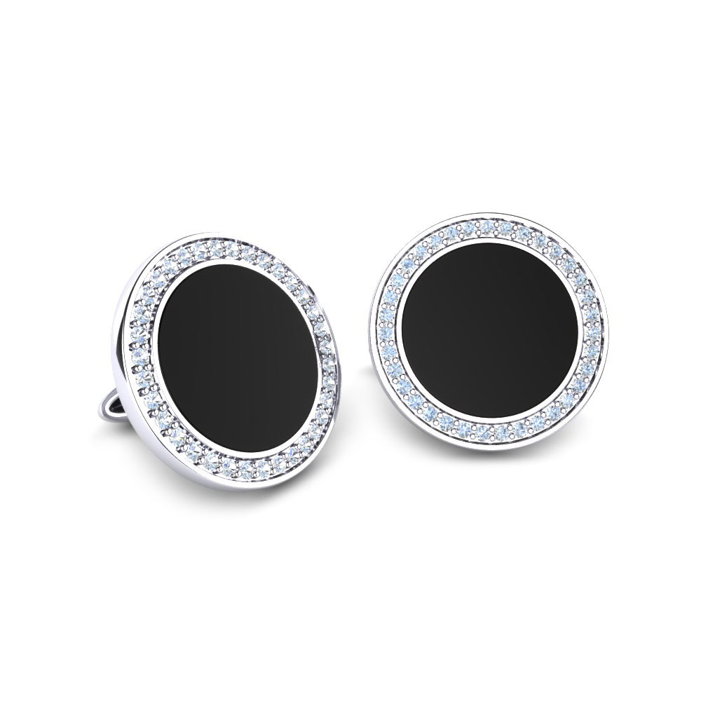 Cufflink Wilfredo