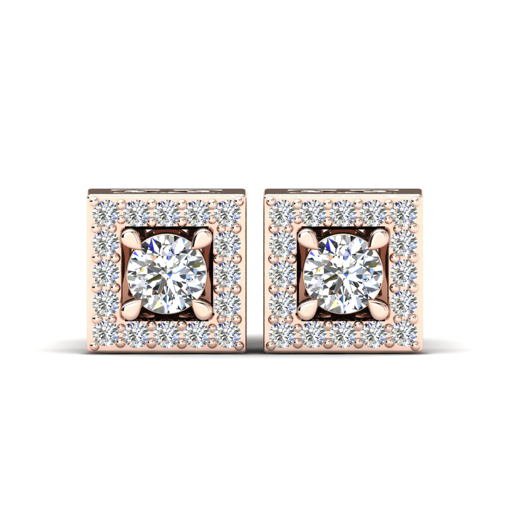 Women's Earring Ginevra