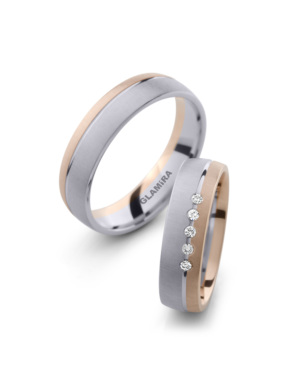 Wedding Ring Immortal Spell Basic