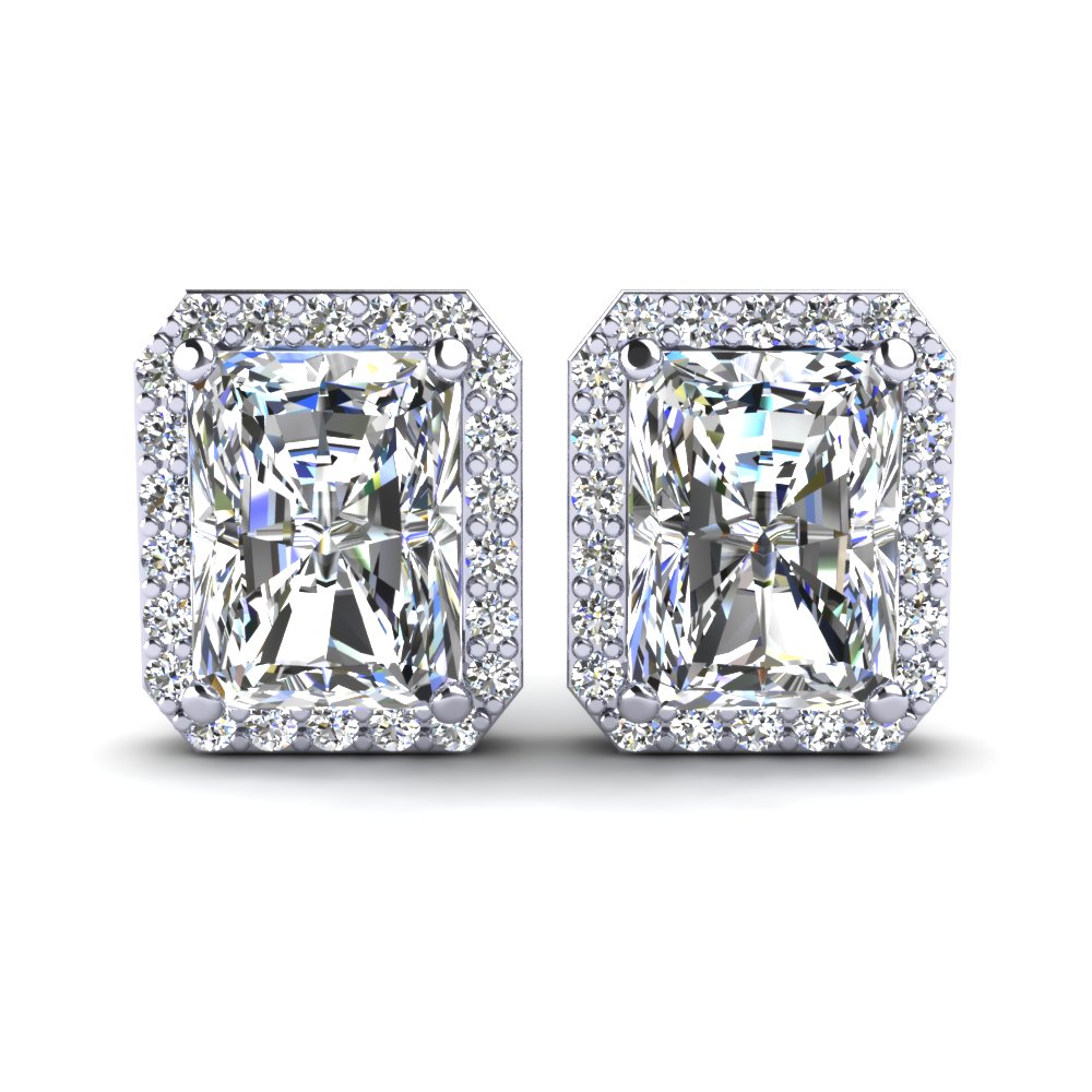 Women's Earring Sammy