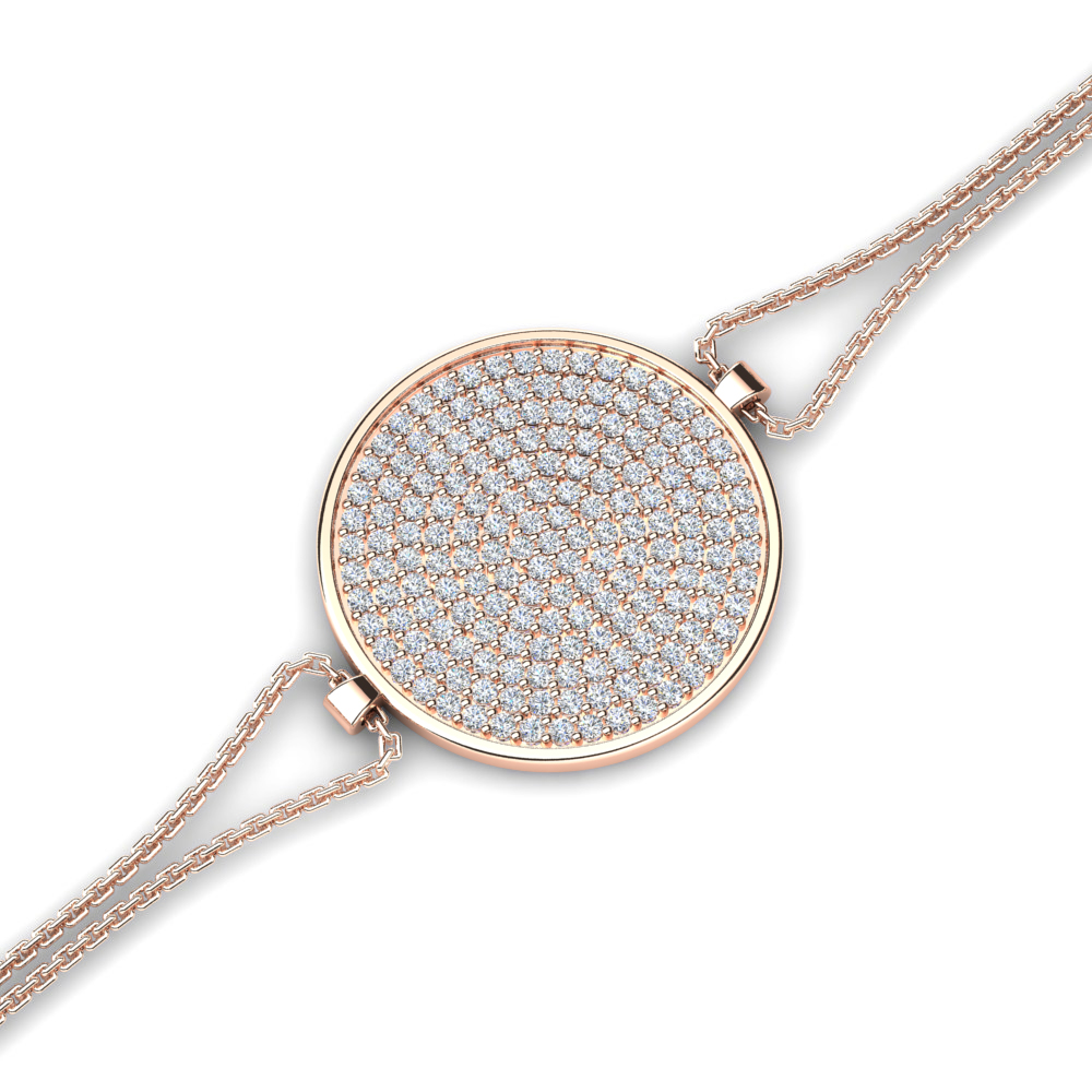 Women's Bracelet Ecaterina