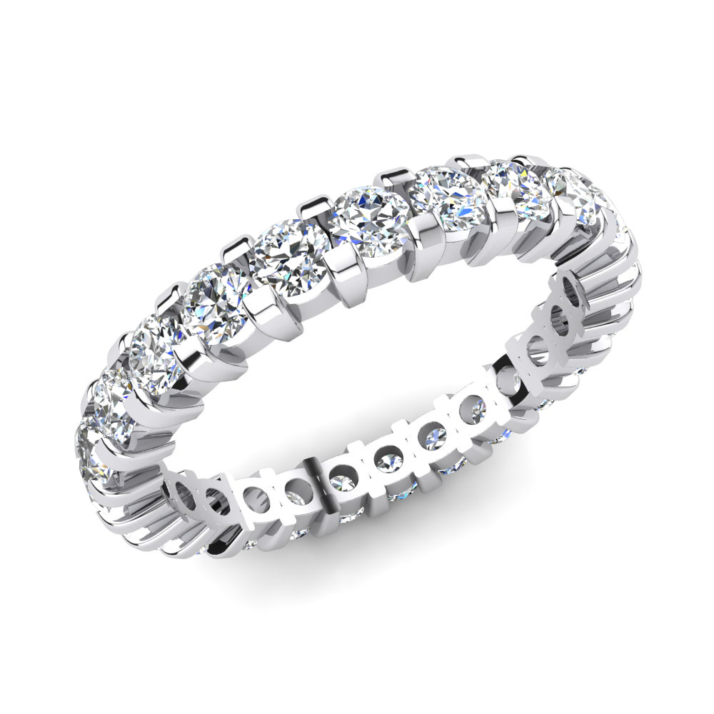 GLAMIRA Ring Kanise