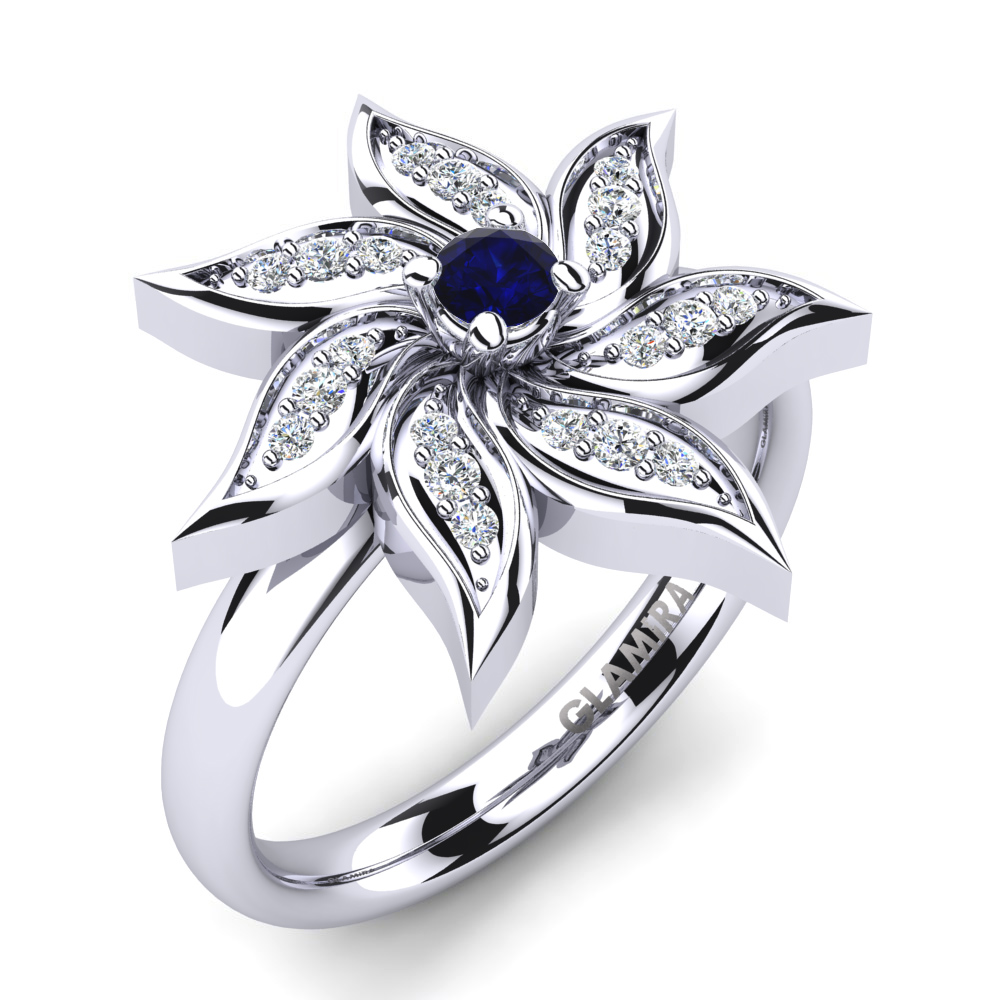 GLAMIRA Ring Limasy