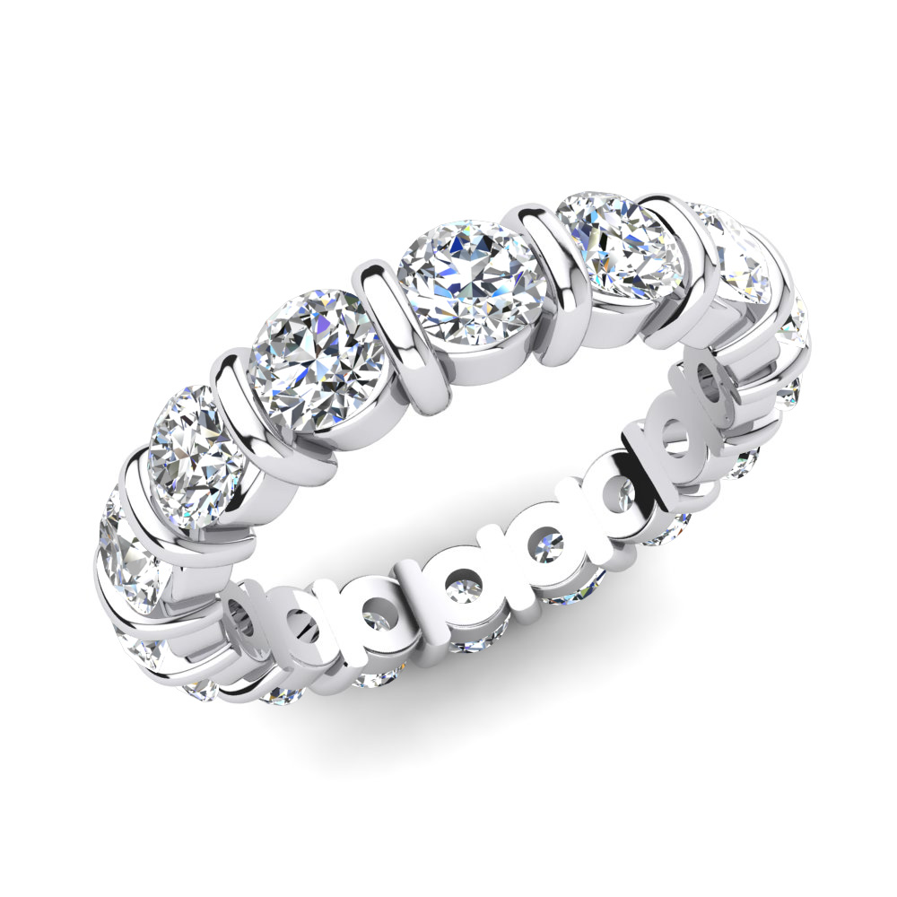 GLAMIRA Ring Lizzeth