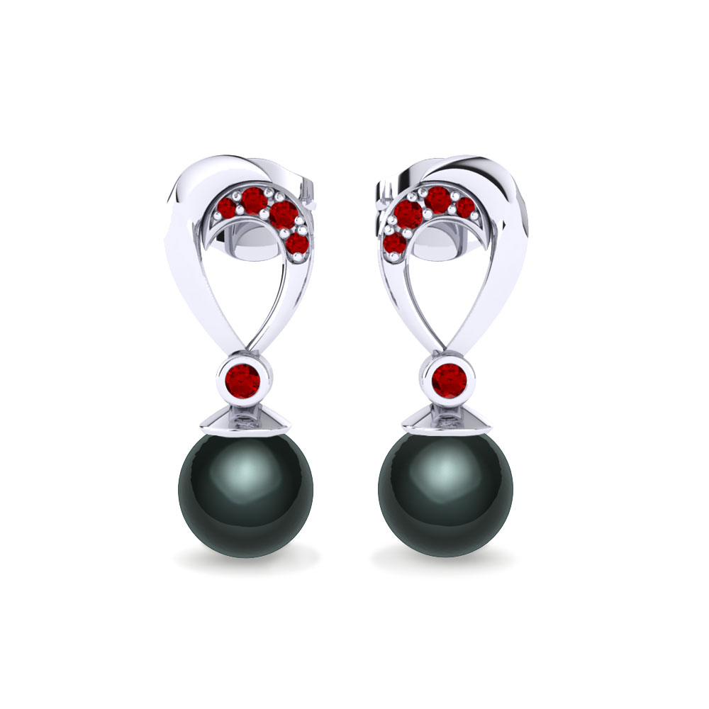 Women's Earring Candace