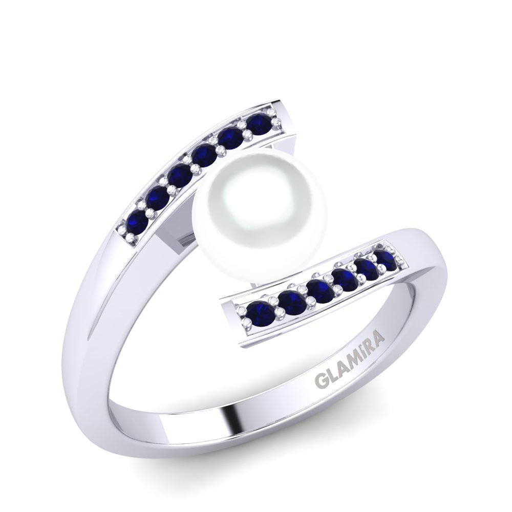 GLAMIRA Ring Jolisa