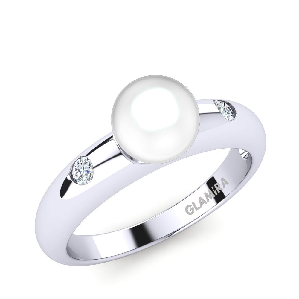 GLAMIRA Ring Vione