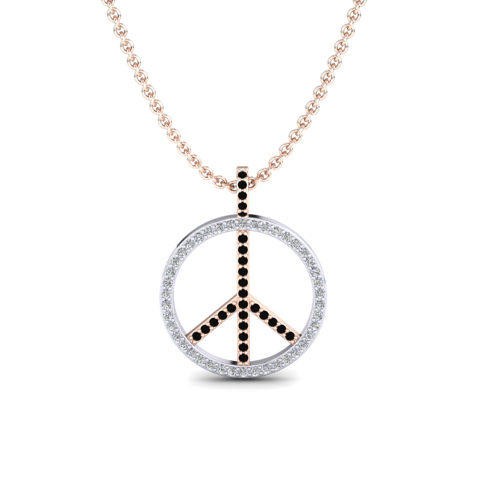 Women's Pendant Veroni