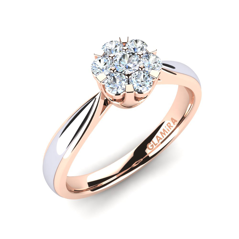 GLAMIRA Ring Venice