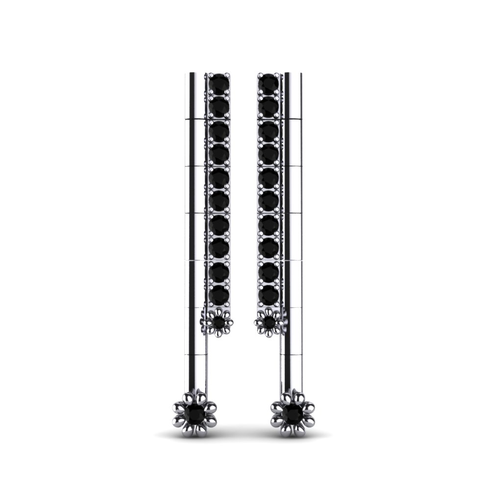 Women's Earring Thames