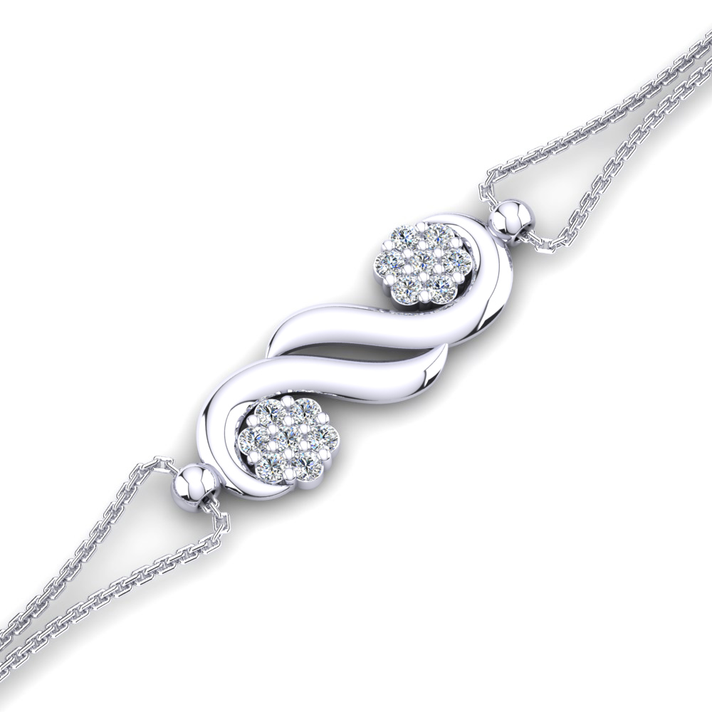 Women's Bracelet Mehry