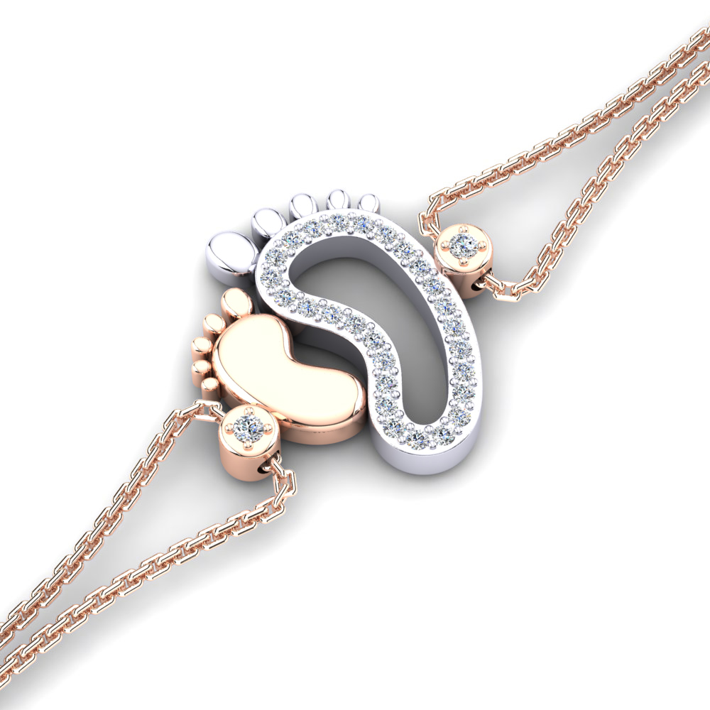 Women's Bracelet Talayer