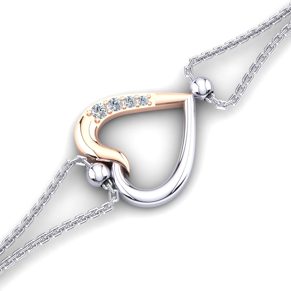 Women's Bracelet Tanel