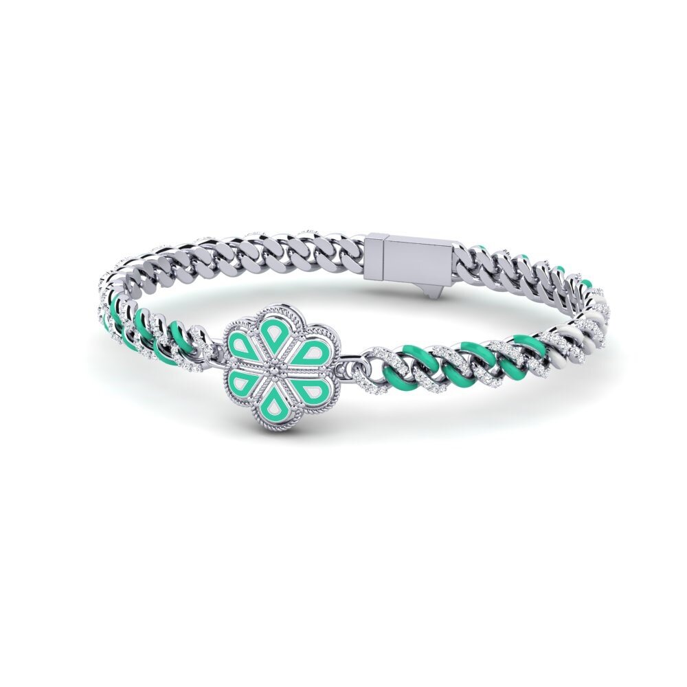 Women's Bracelet Ababt