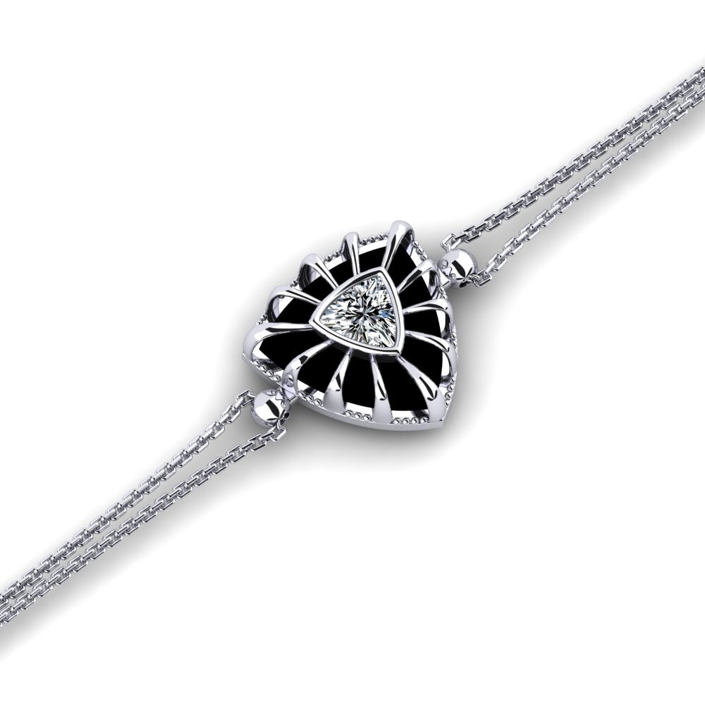 Women's Bracelet Abib