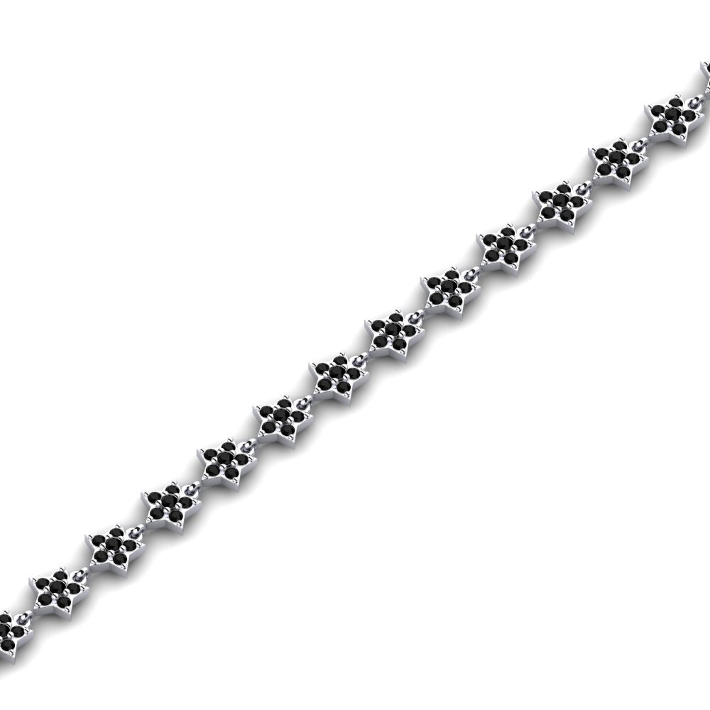 Women's Bracelet Abitha