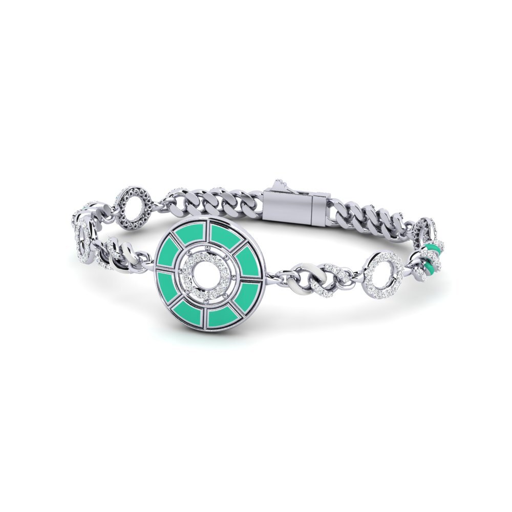 Women's Bracelet Afgeys