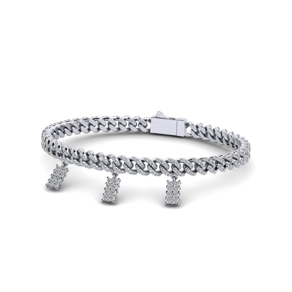 Women's Bracelet Ahoywut